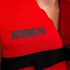 Jobe Universal Life Vest Nylon Unisex Schwimm Boots Jetski Produktbild-Vorschau 8