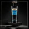 Tresemme | Feuchtigkeitsshampoo Rich Moisture - 400 Ml - Produktbild-Vorschau 4