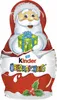 kinder Schokolade Kleine Hohlfigur mit Überraschung 36g Produktbild-Vorschau 8