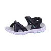 CMP Schuhe Almaak, 38Q994633UL Produktbild-Vorschau 21