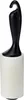 Scotch-Brite 839RS-48EU1, rodillo removedor de pelo de Vista previa de la imagen del producto 2