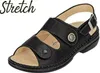 Finn Comfort Komfort Sandalen ISERA Damen 363534323632 Produktbild-Vorschau 6