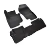 Tapis De Sol En Caoutchouc TPE Pour Mitsubishi Eclipse Voir les images du produit 2