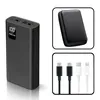 Powerbank 20000mAh 22,5W Batterie PD-Schnellladen USB-C Produktbild-Vorschau 1