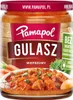 Pamapol bravčové a hovädzie ragú 500 g Náhľad obrázku produktu 3