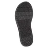 Teva Schuhe Voya, 1019040BSBLC Produktbild-Vorschau 9
