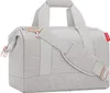 reisenthel bolso de hombro bolsa de viaje Allrounder Twist Vista previa de la imagen del producto 8
