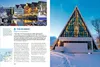 Das Reisebuch Norwegen Produktbild-Vorschau 7
