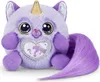 ZURU 92104G - Rainbocorns Kittycorn Surprise Serie 9 - Produktbild-Vorschau 2