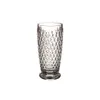 Villeroy & Boch Boston Longdrink/Bierbecher 0,4 l Produktbild-Vorschau 1