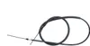Trw Seilzug, Feststellbremse Hinten Gch2523 Produktbild-Vorschau 3
