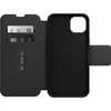 Coque Otterbox Strada pour iPhone 14 Plus, noire Voir les images du produit 5