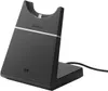 Jabra Evolve - Support de charge - pour Evolve 75 MS Stereo Voir les images du produit 5