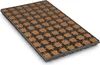 Eazy Plug Stecklingstray 77er Tray Produktbild-Vorschau 5
