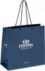 Festina - F20723/2 - Dámske náramkové hodinky Náhľad obrázku produktu 6