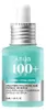 ANUA PDRN Hyaluronic Acid Capsule 100 Serum 30ml Náhled obrázku produktu 10