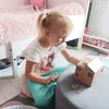 Salvadanaio a batteria - gattino 22468 Anteprima dell’immagine prodotto 18