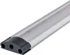 LED Lichtleiste warmweiss, 5er Set LED Leiste dimmbar 30cm Produktbild-Vorschau 11