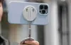 PGYTECH MagFlex, Ständer, Grau, Aluminium, Kunststoff, Jede Produktbild-Vorschau 5