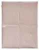 Sterntaler Babydecke Micorfleece ESEL Emmi Girl Produktbild-Vorschau 2