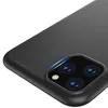 Silikon Hülle Basic kompatibel mit MOTOROLA MOTO G100 Case Produktbild-Vorschau 2
