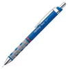rotring Feinminenstift Tikky 0,7 mm blau Produktbild-Vorschau 2