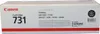 Toner Canon 731 BK           black              1400 Seiten Produktbild-Vorschau 5