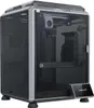 Creality K1C Produktbild-Vorschau 6