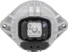 Corteco Lagerung, Motor Links 80000694 Produktbild-Vorschau 6