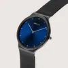 Bering Herren Uhr Armbanduhr Ultra-Slim - 18440-227 Produktbild-Vorschau 14