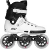 Powerslide Next Core 110 Inline-skates Weiß EU 36-37 Weiß Produktbild-Vorschau 1
