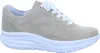 Semler Schuhe Lisa, L4014042032 Produktbild-Vorschau 13