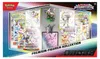 Pokémon Prismatische Entwicklungen Produktbild-Vorschau 4