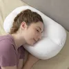 3D polštář proti vráskám Wrileep InnovaGoods Náhled obrázku produktu 6
