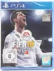Fifa 18 Produktbild-Vorschau 3