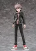 Figurine en PVC Pop Up Parade Danganronpa 1 2 Reload – Voir les images du produit 6