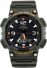 Casio Orologi ty530260 Anteprima dell’immagine prodotto 7