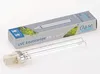 Oase UVC Ersatzlampe PL 7 Watt Niederspannung für Produktbild-Vorschau 5