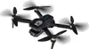 RC Camera Quadrocopter "Go! Video Pro 2.0" Produktbild-Vorschau 5