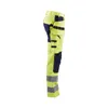 Blakläder® High Vis Arbeitshose mit Stretch High Vis 1552 Produktbild-Vorschau 5