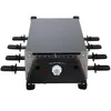 Syntrox Raclette-Grill Set Biel avec plaques Voir les images du produit 7