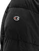 Jacken Champion 219195KK001NBK Produktbild-Vorschau 6