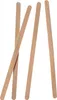 10000 Papstar Rührstäbchen, Holz pure 14 cm x 5 mm 16696 Produktbild-Vorschau 2