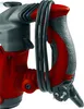 Einhell RT-RH 32, SDS Plus, Červená, Přetížení, 1,2 cm, 800 Náhled obrázku produktu 9