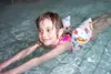 Maiko Rosenthal Schlori Schwimmkissen Produktbild-Vorschau 7