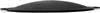 Ø40 cm Sadge Grillpfanne Gusseisenpfanne  Sac-Pfanne rund Produktbild-Vorschau 5