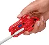 Knipex 169-501SB Uni-Abmantelungswerkzeug ErgoStrip für Ø Produktbild-Vorschau 13