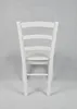 t m c s Tommychairs - 2er Set Stühle VENEZIA für Küche und Produktbild-Vorschau 5