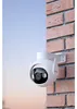 Telecamera rotante per esterni Wifi Imou Cruiser 2 5Mp Anteprima dell’immagine prodotto 24