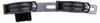 DUR-line Multifeedhalter 2-fach FLEX Produktbild-Vorschau 4